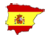 ATRI - Espanol